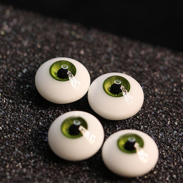 10mm SI Moss