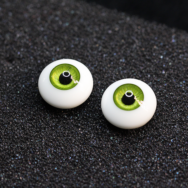 12mm Moss