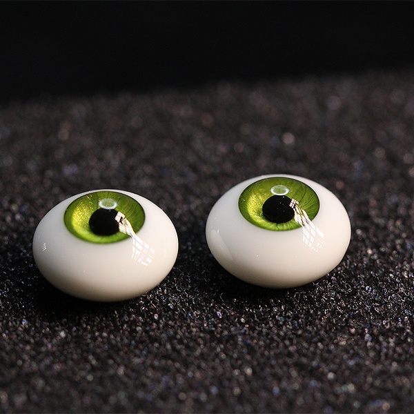 12mm Moss