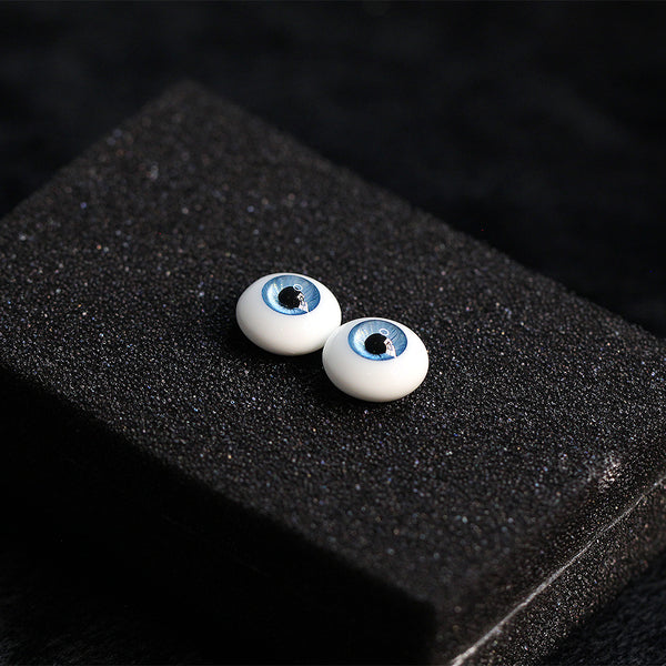 12mm Denim