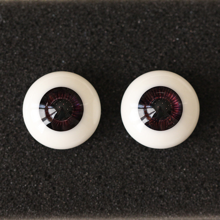 18mm Plum (2024)