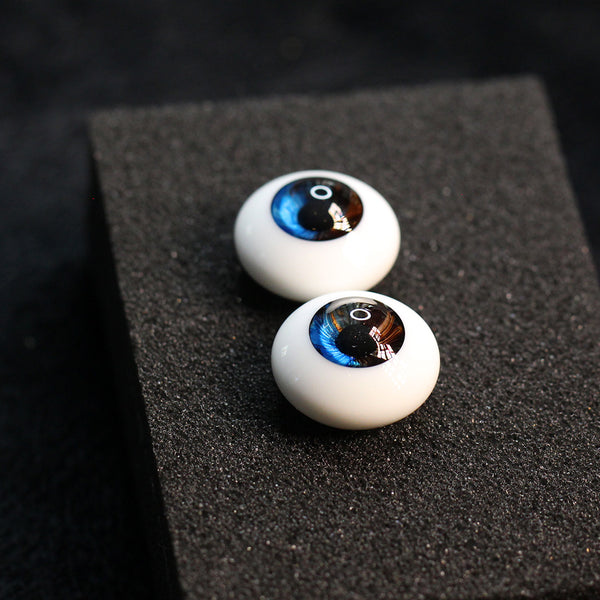 18mm Bluebird