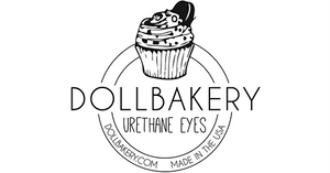 DollBakery